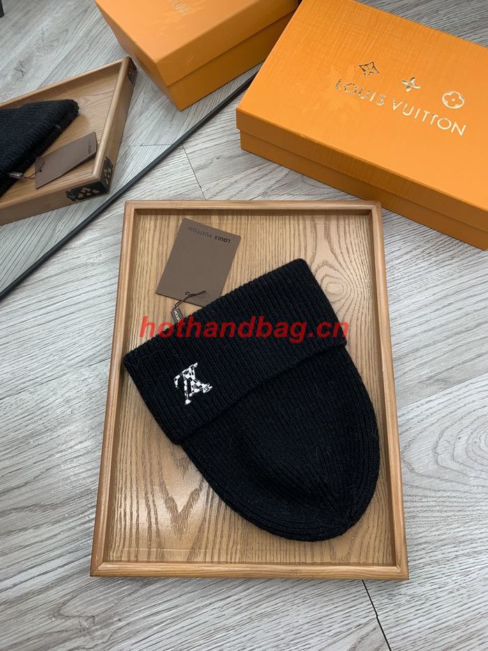 Louis Vuitton Hat LVH00146 Louis Vuitton Hat LVH00146